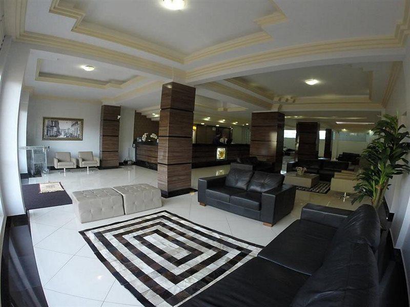Havana Palace Ii Hotel