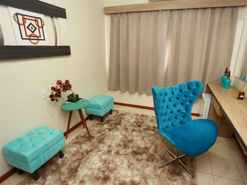 Havana Palace Ii 3*
