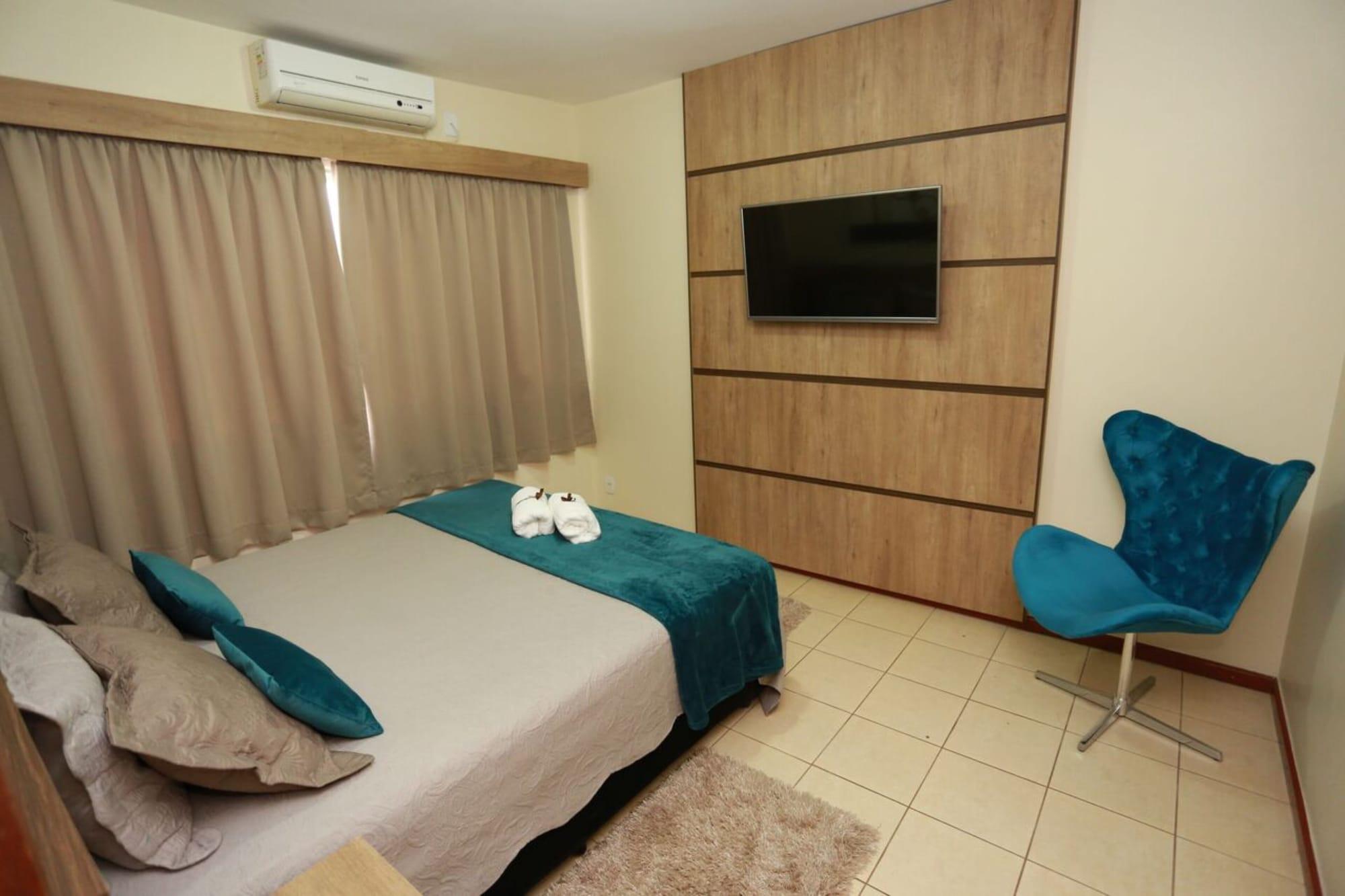 Havana Palace Ii Hotel