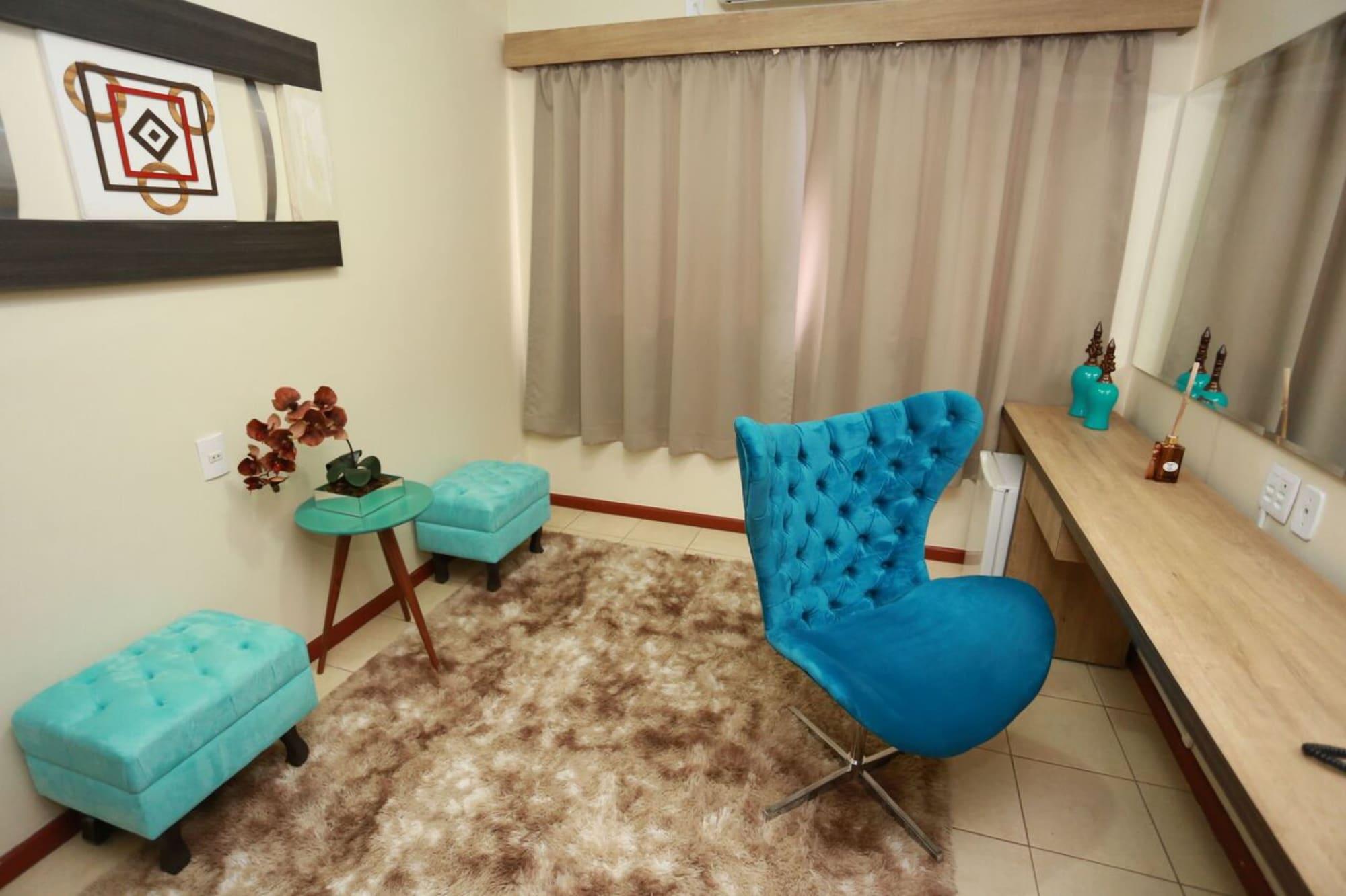Havana Palace Ii Hotel 3*