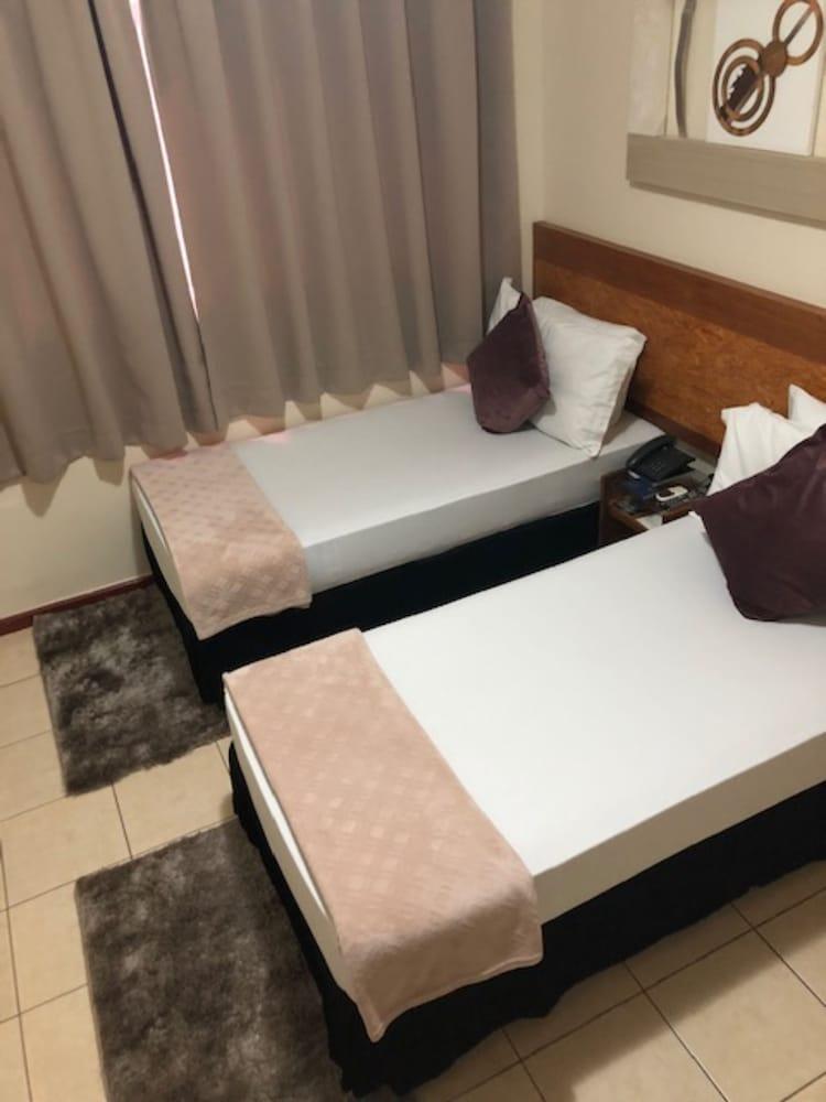 Havana Palace Ii 3*