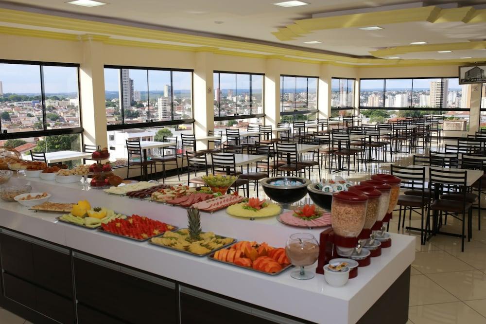 Havana Palace Ii 3*