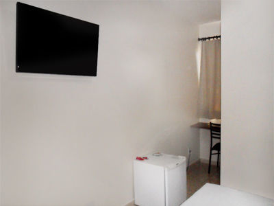 Hotel Havana Palace Ii