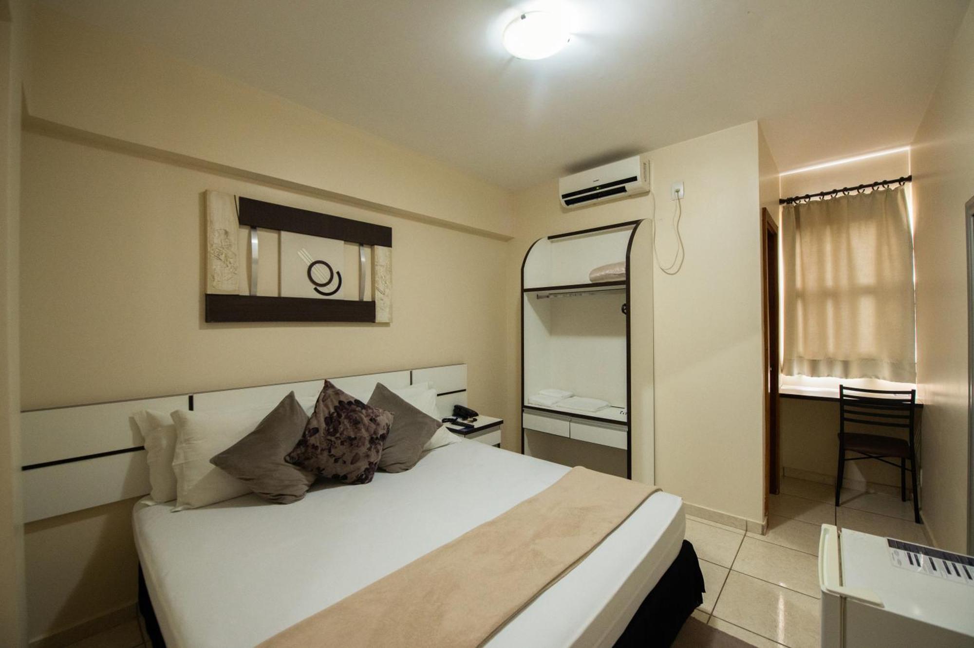 Havana Palace Ii 3*