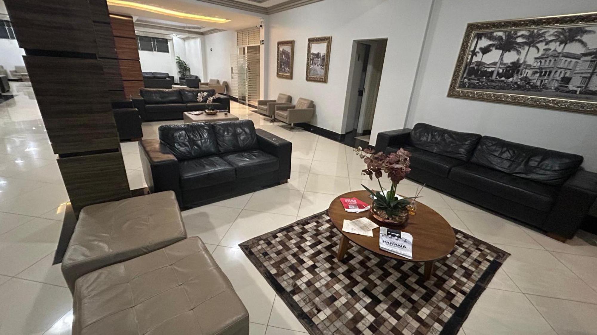 Hotel Havana Palace Ii 3*