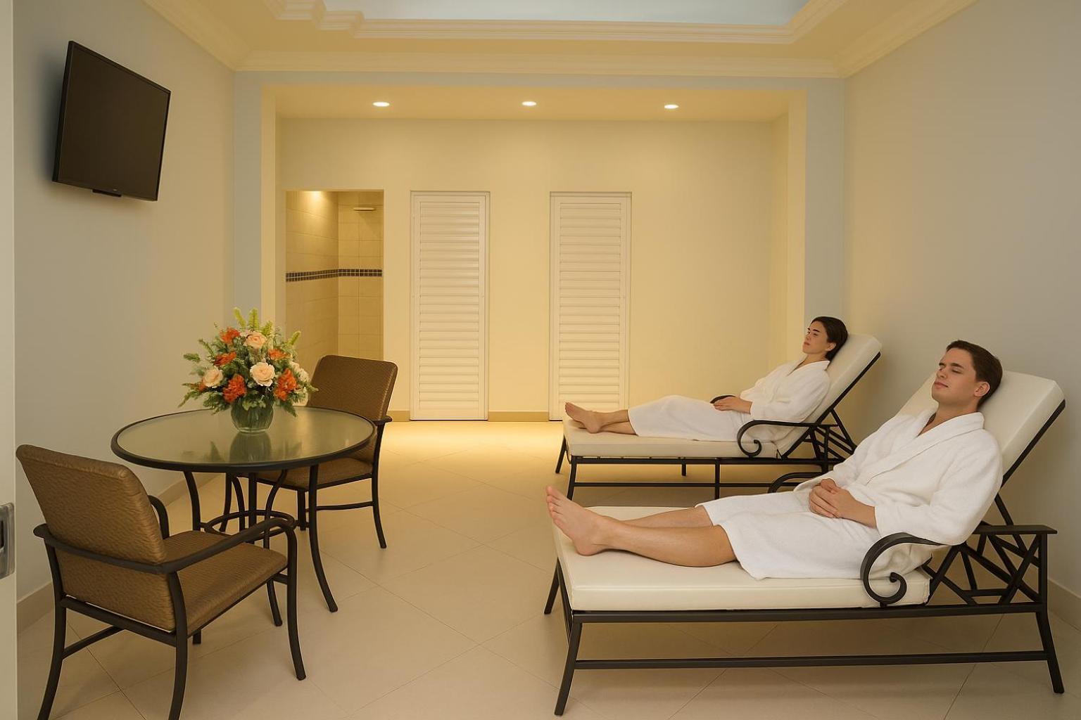 Hotel Havana Palace Ii Uberaba
