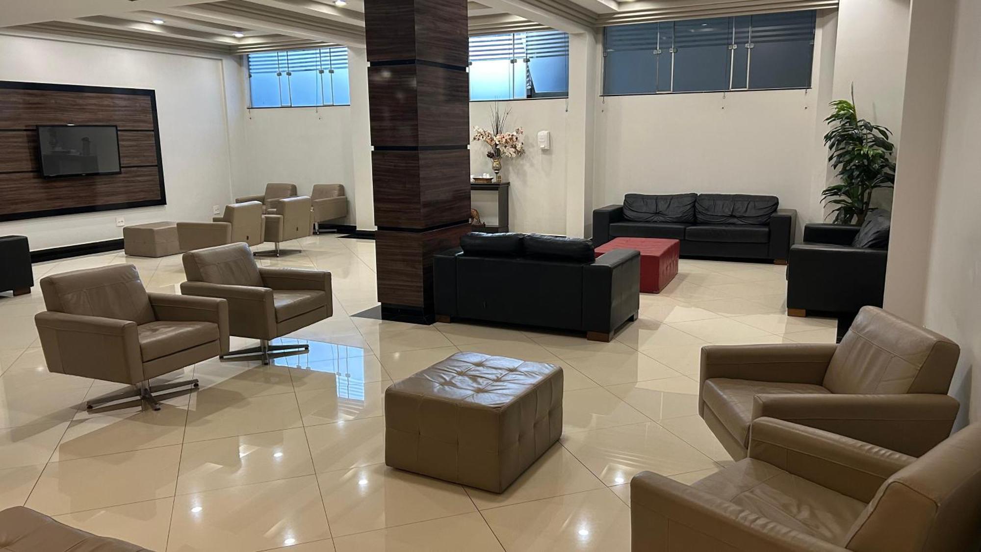 Havana Palace Ii 3*