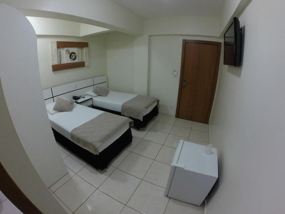 Hotel Havana Palace Ii 3*