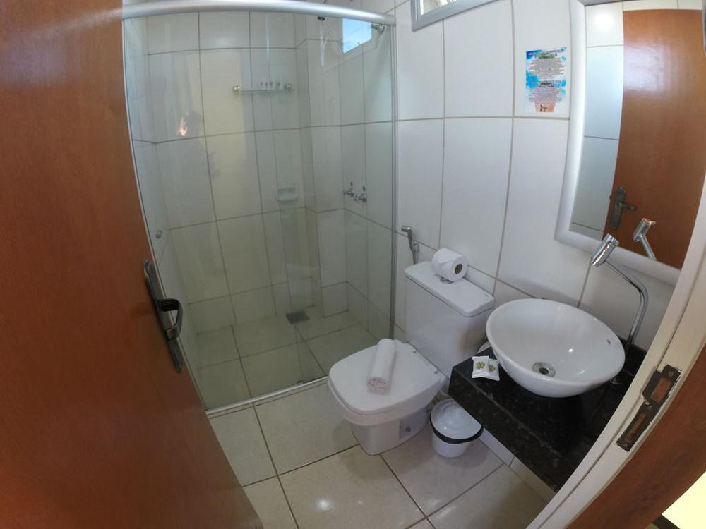 Hotel Havana Palace Ii 3*