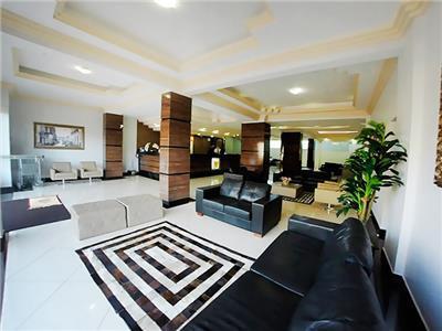 Hotel Havana Palace Ii 3*