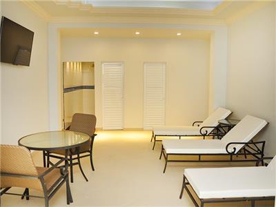 Hotel Havana Palace Ii Uberaba