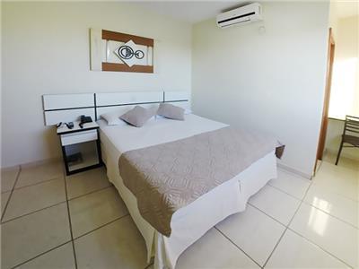 Havana Palace Ii Hotel 3*