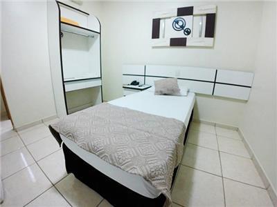 Hotel Havana Palace Ii 3*