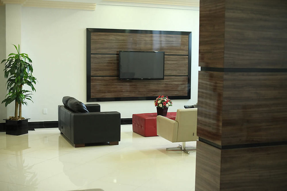 Havana Palace Ii 3*