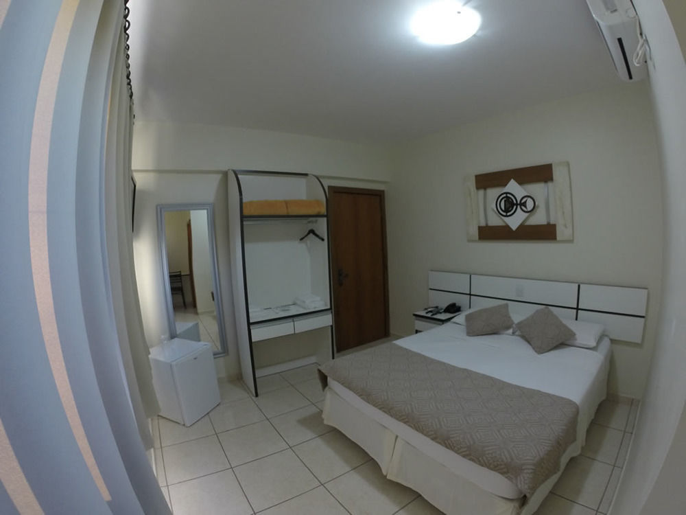 Havana Palace Ii Hotel