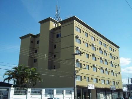 Hotel Havana Palace Ii