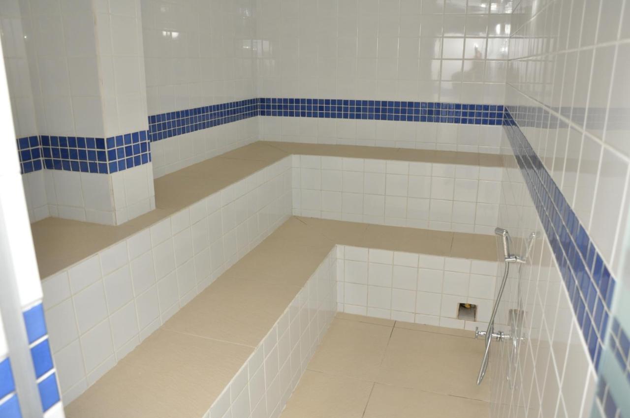 Havana Palace Ii 3*