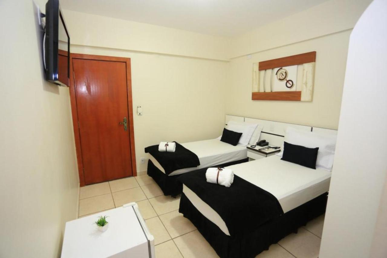 Hotel Havana Palace Ii 3*