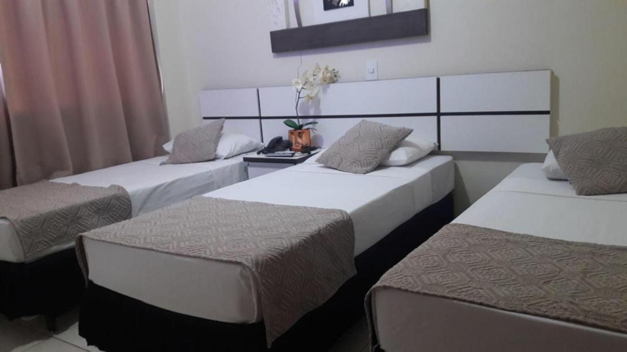 Hotel Havana Palace Ii