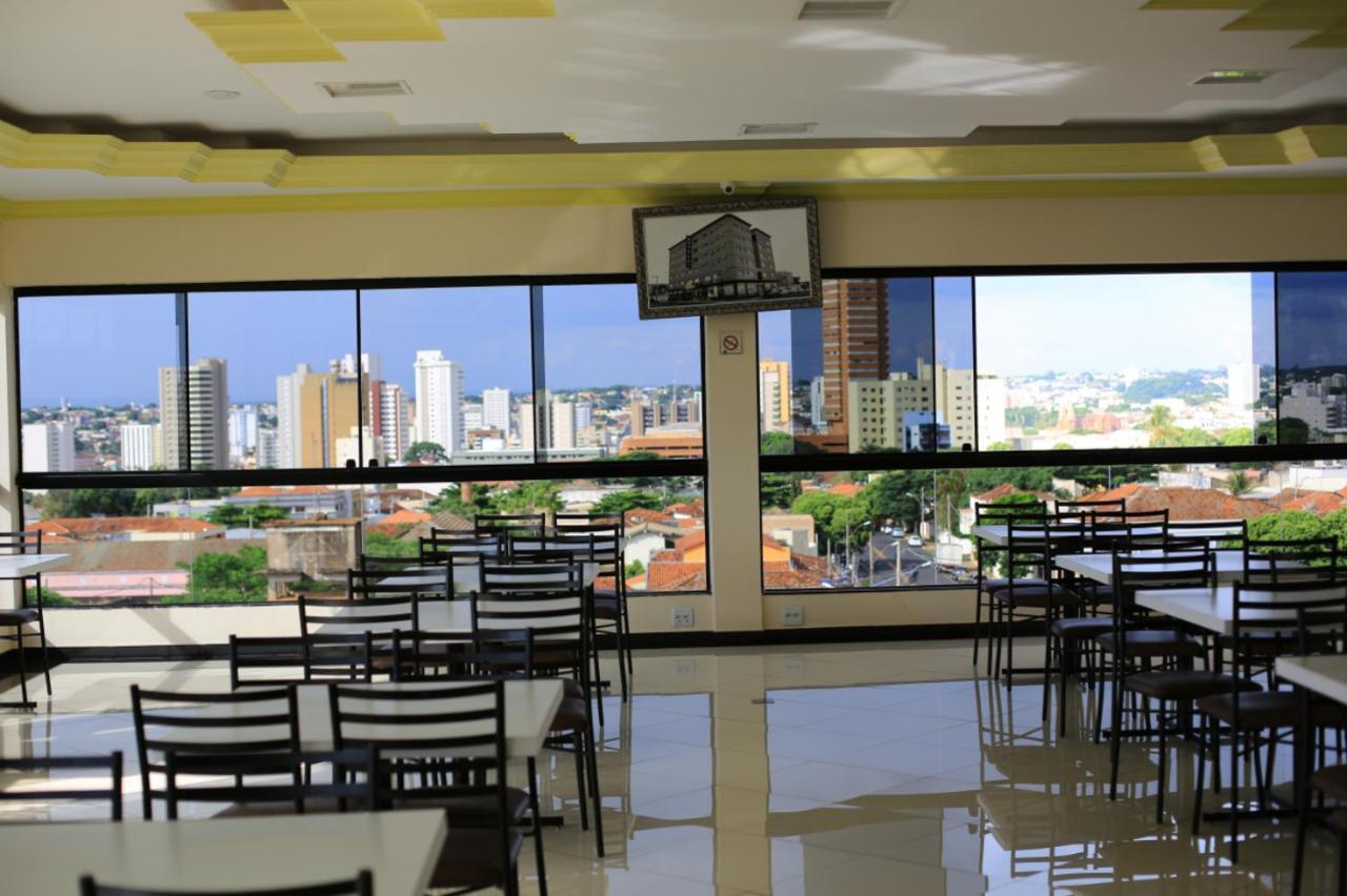 Havana Palace Ii