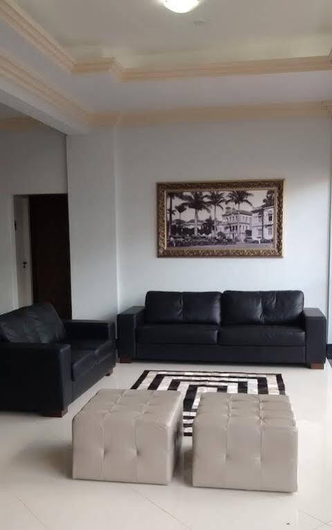 Hotel Havana Palace Ii 3*