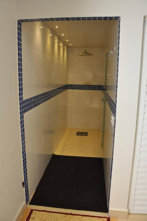 Havana Palace Ii Hotel 3*