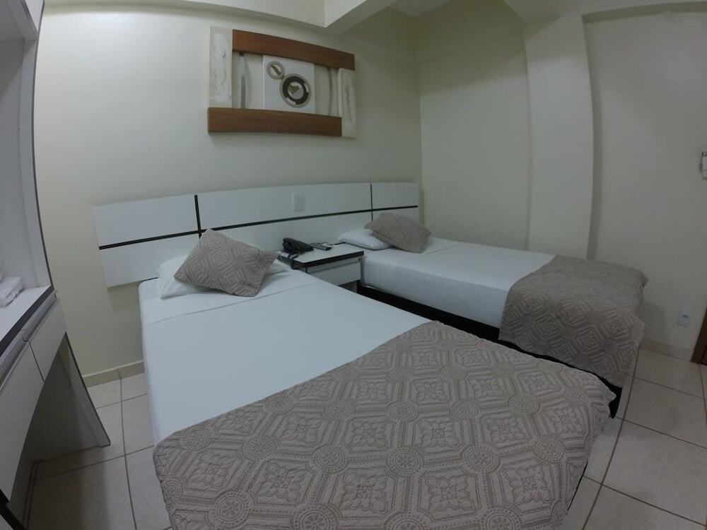 Havana Palace Ii 3*
