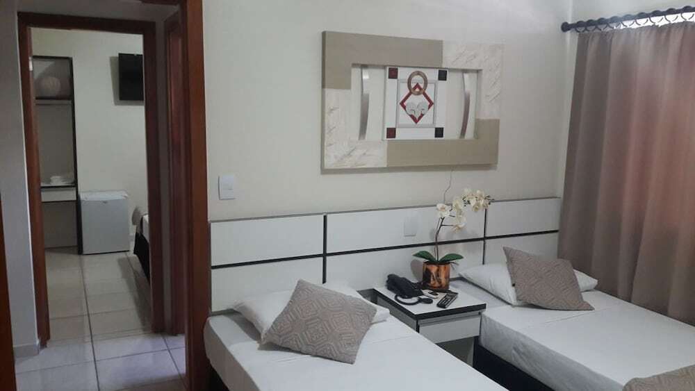 Havana Palace Ii Hotel 3*
