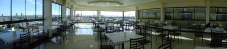 Havana Palace Ii Uberaba